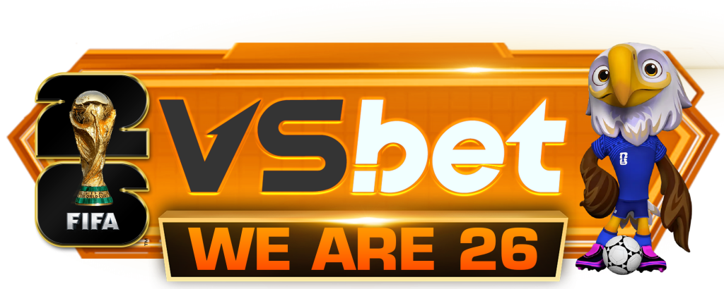 Vsbet Art – Top 10 nhà cái uy tín Vs bet
