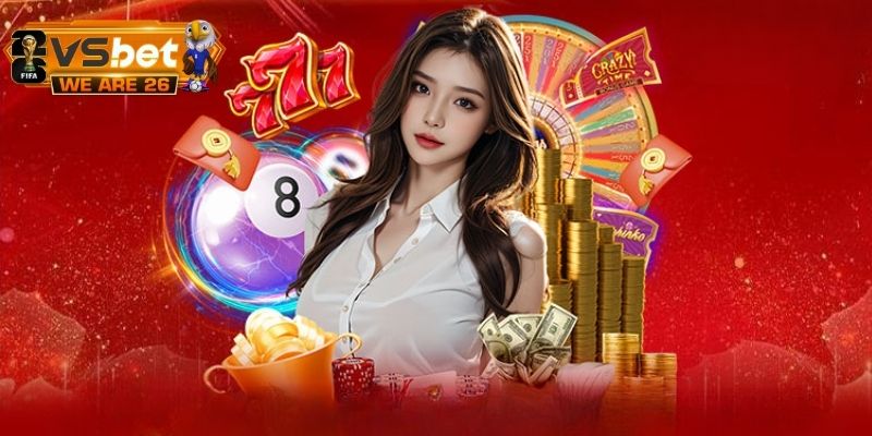 Chia sẻ một số bí kíp để chơi game CQ9 hiệu quả