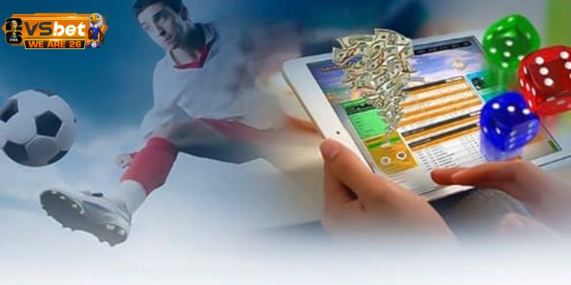 Chia sẻ một số cách né bẫy nhà cái từ dân chuyên