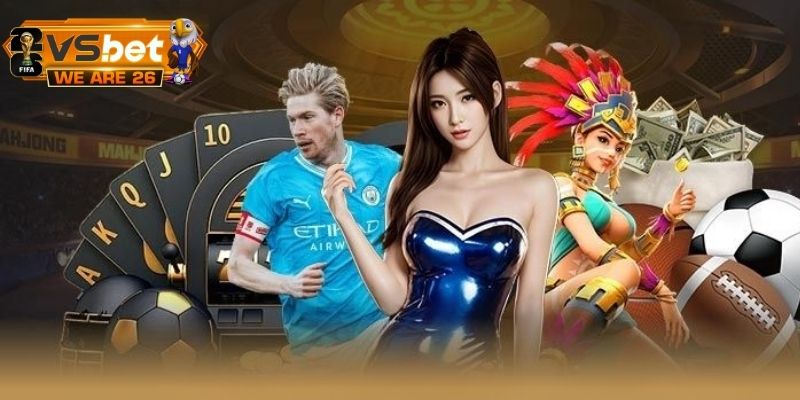 Đôi nét về CQ9 Gaming