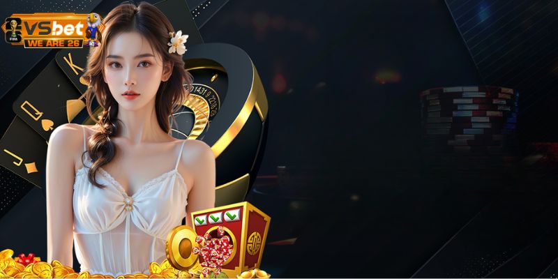 Giải mã chi tiết lý do game luôn được game thủ săn đón