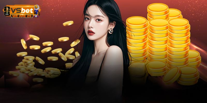 Hướng dẫn cách tính điểm khi chơi game