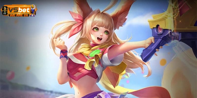 kinh nghiệm ban pick khắc chế trong MOBA