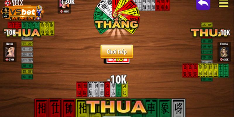 Một vài kinh nghiệm chơi bài siêu hay mà ít người biết