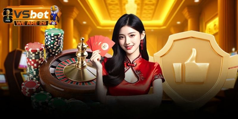 Top những lý do game Habanero luôn hấp dẫn người chơi