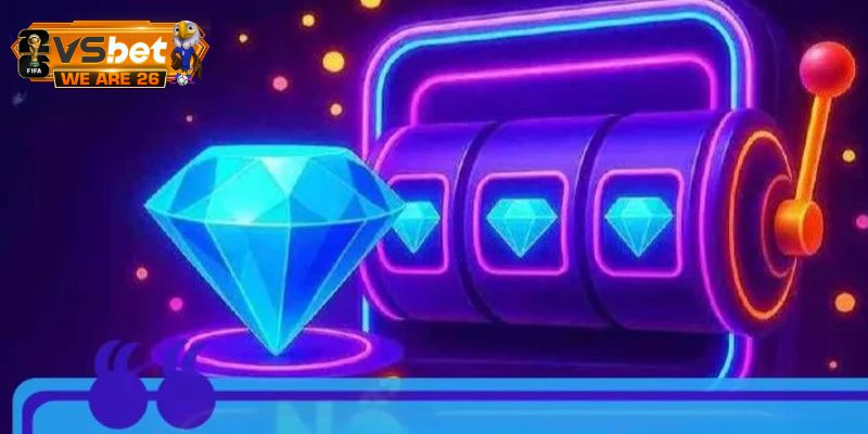Top những lý do game nohu kim cương trở thành siêu hit