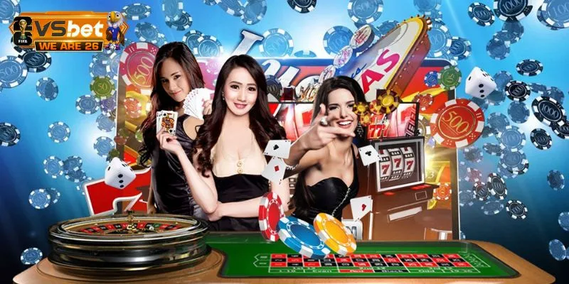 Hướng dẫn luật đánh Tiến lên miền Nam