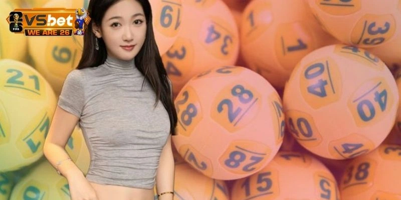 Kỹ năng nuôi lô gan cần biết cho hội viên