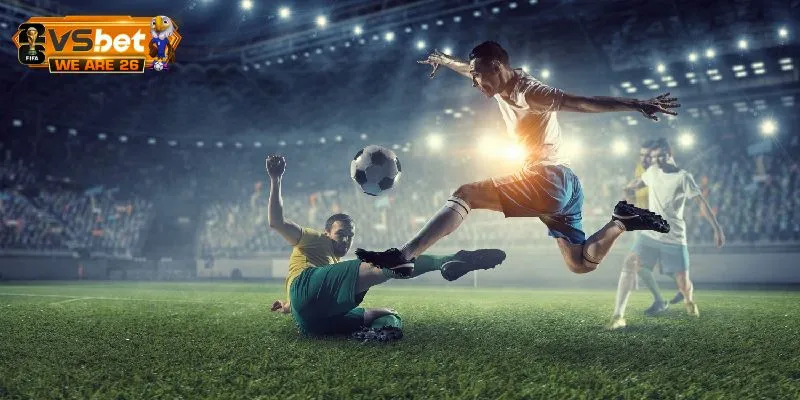 Bí kíp đánh kèo rung trực tiếp hiệu quả