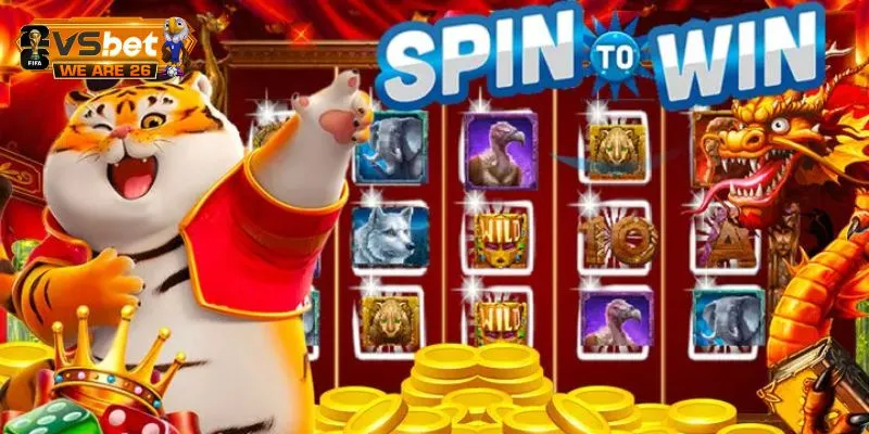Bí kíp thi đấu hiệu quả từ chuyên gia